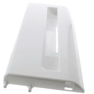 ZANUSSI PORTE FACADE CONGELATEUR pour CONGELATEUR  - 224461701