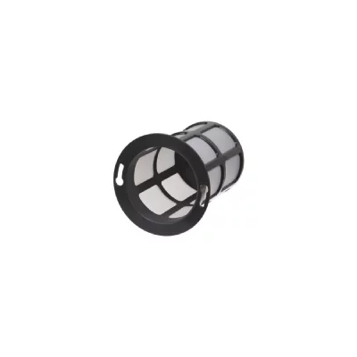 BOSCH Porte-filtre (12,4 x 9,8 cm) pour Aspirateur  b/s/h 12023350