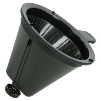 PHILIPS Porte filtre cafeti&egrave;re, expresso 422225953031 