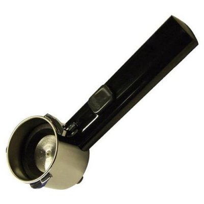 RIVIERA & BAR Porte-filtre Cafeti&egrave;re, Expresso 500591705  - 298941