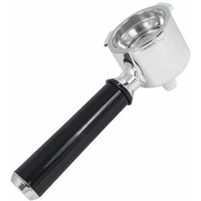 DELONGHI Porte filtre cafeti&egrave;re, expresso 5513200369, 692290177 , smeg