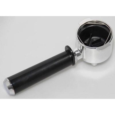 DELONGHI Porte filtre - Cafeti&egrave;re, Expresso (7313286819, 5513201079 )