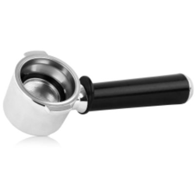 DELONGHI Porte filtre Cafeti&egrave;re, Expresso 7313286889  - 312467