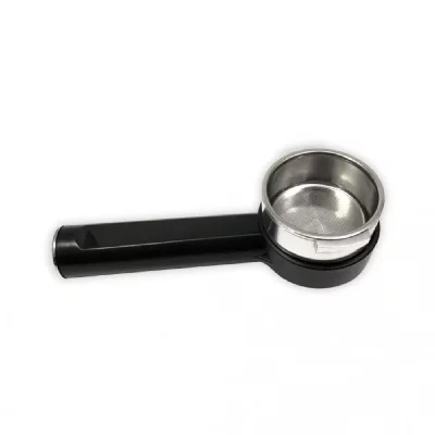 SAECO Porte filtre cafeti&egrave;re, expresso 996530067961 philips, gaggia, 