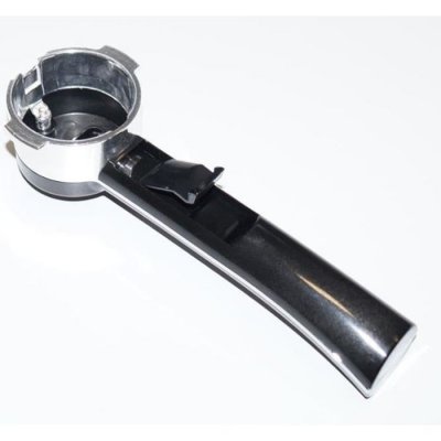 DELONGHI Porte filtre  -  - r&eacute;f. 7313280779