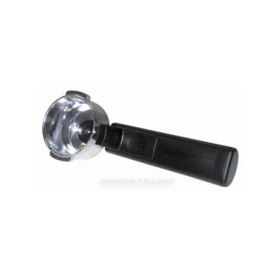 MAGIMIX Porte-filtre percolateur pour Cafeti&egrave;re, Expresso  502241