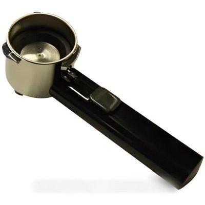 SEB Porte-Filtre pour Cafeti&egrave;re, Expresso  MS-622248