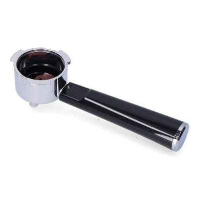 EDM Porte-filtre pour machine &agrave; caf&eacute;  07707 