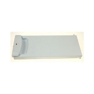 BLUESKY Porte freezer 2x368x149de refrigerateur 