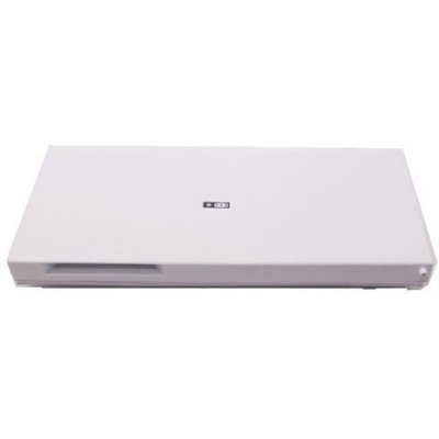 GENERIQUE Porte Freezer Complete Pour Refrigerateur - 151001000492