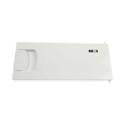 FRIGELUX Porte Freezer Complete Pour Refrigerateur  - 503700140319