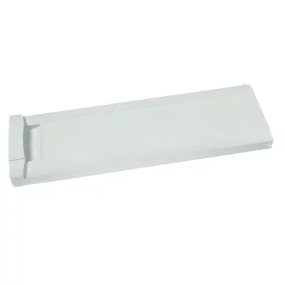 KUPPERSBUSCH Porte Freezer Complete Pour Refrigerateur  - 4835808