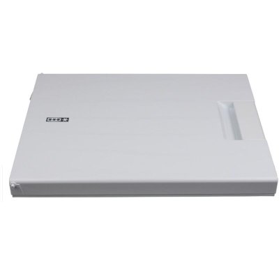 ELECTROLUX Porte freezer  brandt de dietrich 445x330 mm - 2251246373