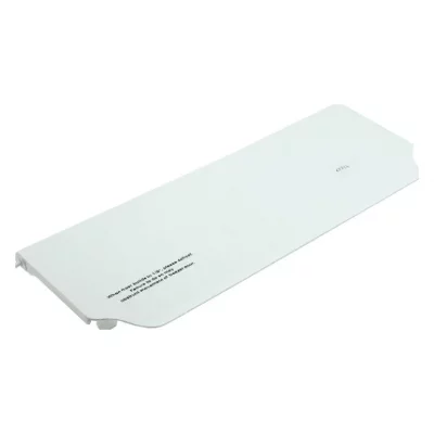 FAR PORTE FREEZER EVAPORATEUR pour REFRIGERATEUR  - 67724