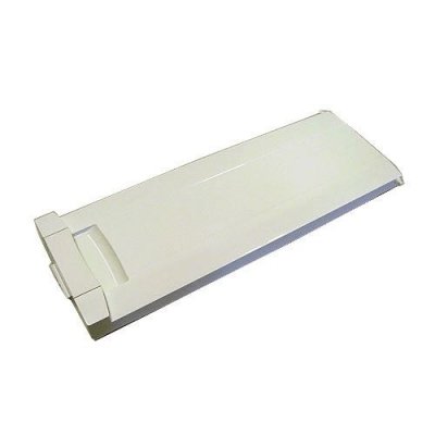AIRLUX Porte Freezer Ht54 Vtis 4zv.kpl Pour Refrigerateur  - 9882339