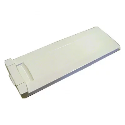 GENERIQUE Porte freezer ht54 vtis 4zv.kpl pour refrigerateur kuppersbusch - 03041200