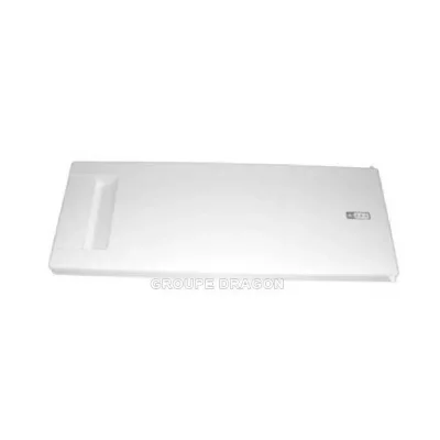 GENERIQUE Porte freezer pour refrigerateur arthur martin electrolux faure