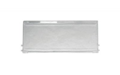 AYA Porte freezer pour refrigerateur  68394