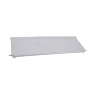 CALIFORNIA Porte freezer pour refrigerateur  - g818201 G818201