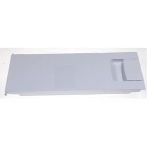 DE DIETRICH Porte freezer pour refrigerateur 
