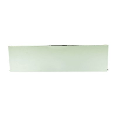 FAR Porte freezer pour refrigerateur  - 476c64 476C64