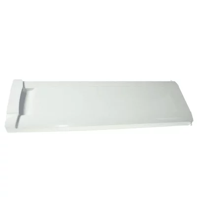 GORENJE Porte freezer pour refrigerateur  - 448438