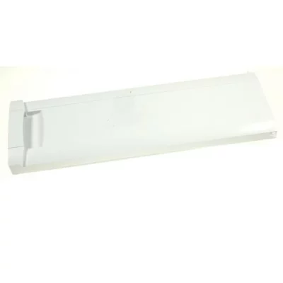 GORENJE Porte freezer pour refrigerateur  - f190780