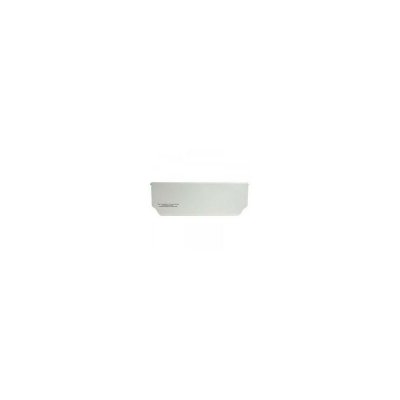 HAIER Porte freezer pour refrigerateur  00602111390