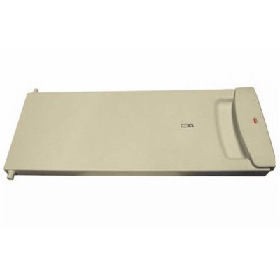 SABA Porte Freezer Pour Refrigerateur  - 42031987