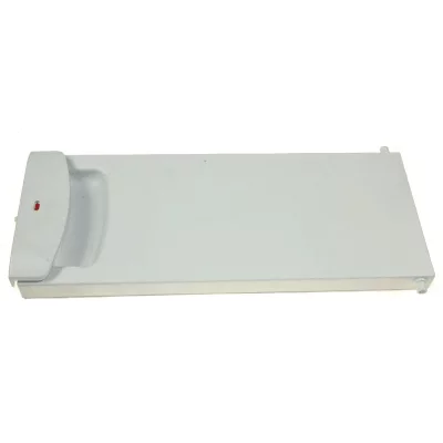 NON RENSEIGNE Porte frezzer complete pour refrigerateur Proline 40019406