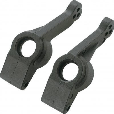 REELY Porte-fus&eacute;e arri&egrave;re  511484C 1 paire(s)