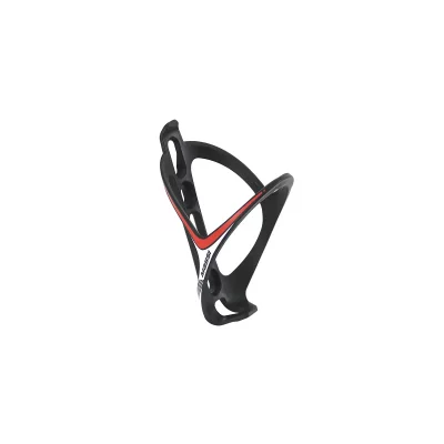 MASSI Porte Gourdes  Bottlecage Exo One Size