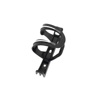 MASSI Porte Gourdes  Bottlecage Kaleo One Size