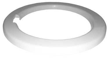 GORENJE Porte Hublot Pour Lave Linge  - 03010726