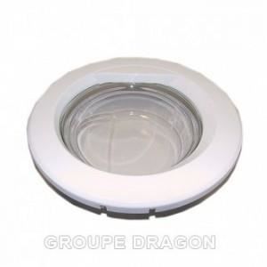 LG Porte hublot pour lave linge 