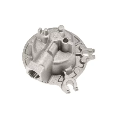 FAURE Porte injecteur pour plaque electrolus arthur martin - 3540043035