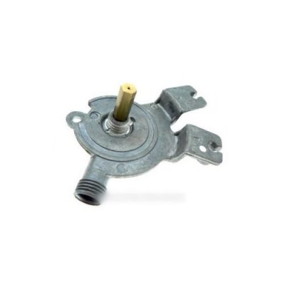 FAGOR porte injecteur pour table de cuisson 