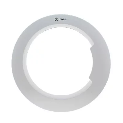 WHIRLPOOL Porte innex pour lave-linge 485mm wm assy gw  C00566661