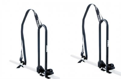 THULE Porte-kayak  5201