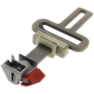 METABO Porte lame pour Scie sauteuse  - 3665392001966
