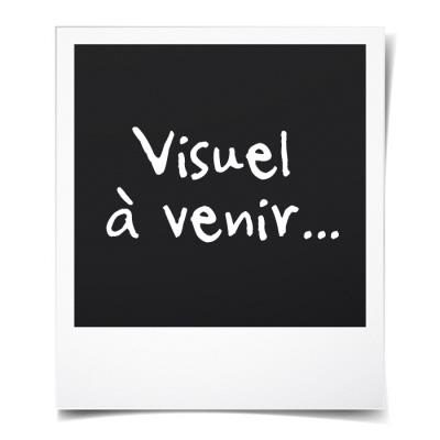Porte Manteaux Meki Noir Cd