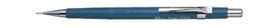 PENTEL Porte mines rechargeable  P 207 - 0,7 mm