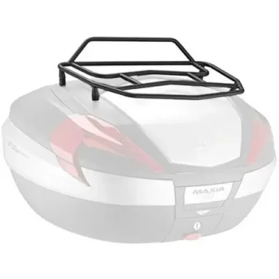 GIVI Porte objet E159 objet pour top case  V47 / V56 MAXIA 4