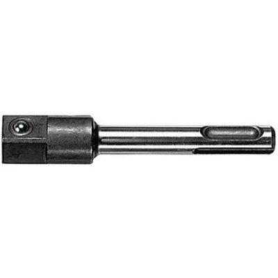 BOSCH Porte-outil  SDS max 3/4"" SDS