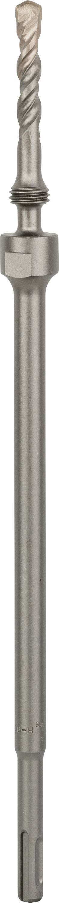 BOSCH Porte outil pour couronne trepan lg 340 mm - FINISH