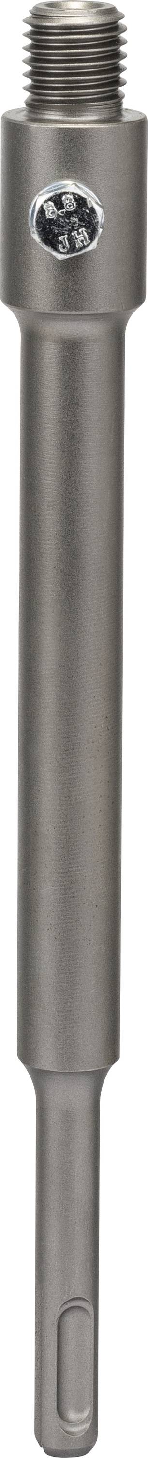 BOSCH Porte-Outil Sds-Plus Pour Couronnes Diamant&eacute;es - Filetage M16