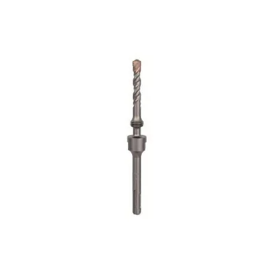 BOSCH Porte-outil Sds-plus Pour Couronnes-tr&eacute;pans Avec Filetage M 16  2608598046