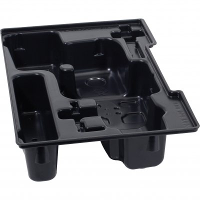 BOSCH Porte-outils  pour demi-pointe GSC/GWI 12 V-LI