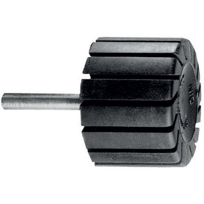 BOSCH Porte-Outils Pour Manchons Abrasifs &Oslash;30X20Mm  2608620035