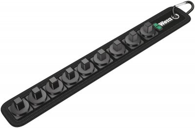 WERA Porte-outils  05003981001 1 pc(s)